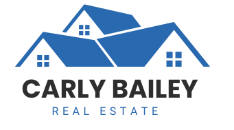 Carly Bailey Real Estate Logo